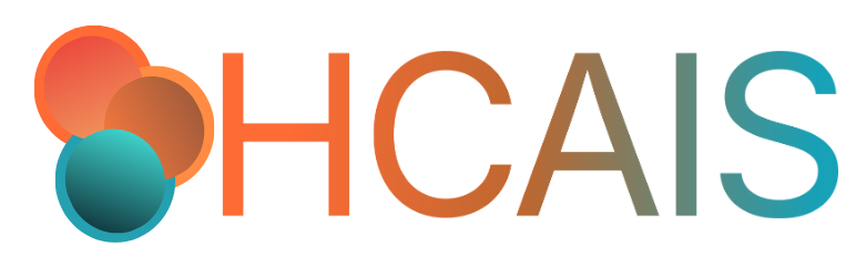 HCAIS